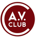 Illustration for article titled We reluctantly acknowledge the existence of the A.V. Club Commies